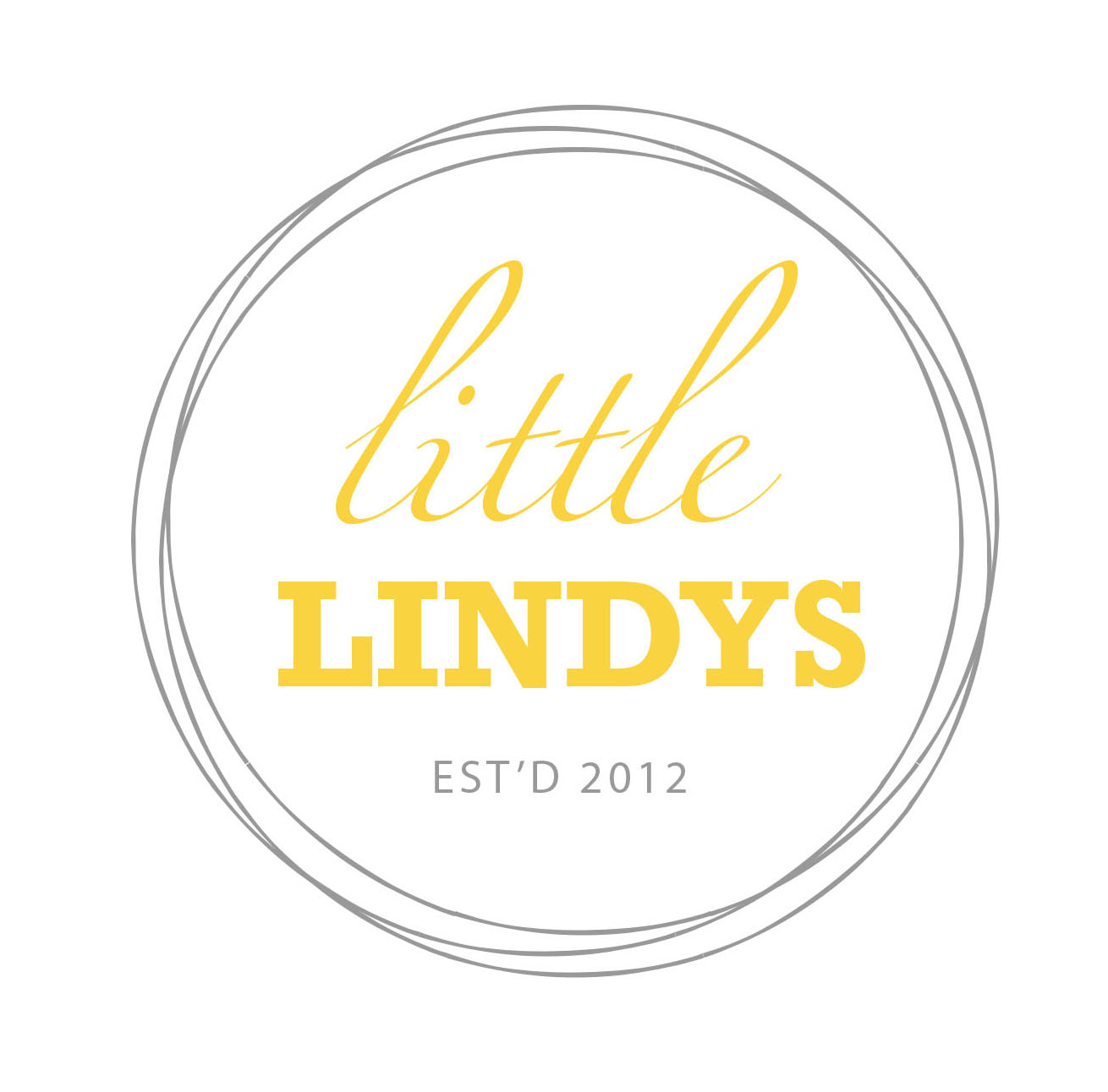 Little Lindys